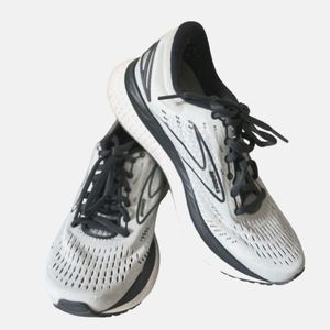 Brooks Glycerin 19